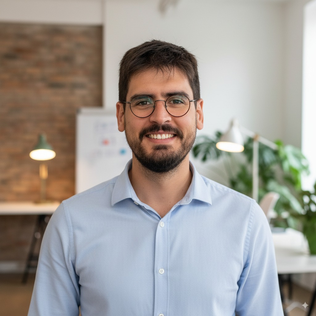 Antoine Vassi&eacute;